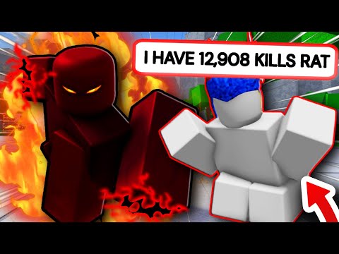 Legends Battlegrounds gameplay video thumbnail